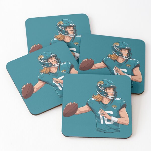 Item preview, trevor  designed and sold by On Target Sports.