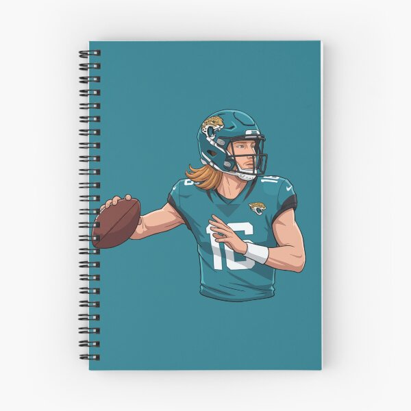 Item preview, trevor  designed and sold by On Target Sports.