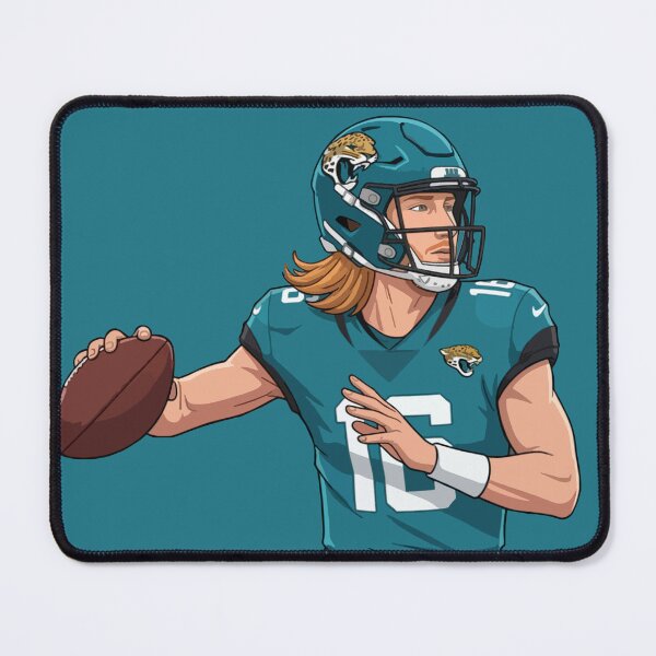 Item preview, trevor designed and sold by On Target Sports.