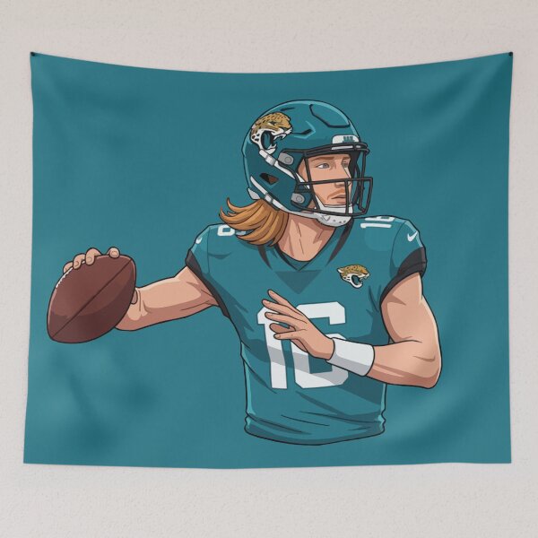 Item preview, trevor designed and sold by On Target Sports.