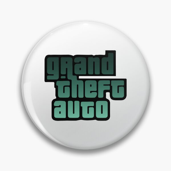 Item preview, Vice City Vibe Collection 0103_1 designed and sold by AhmedHelal24795.