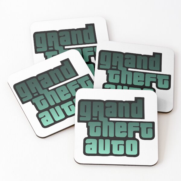 Item preview, Vice City Vibe Collection 0103_1 designed and sold by AhmedHelal24795.