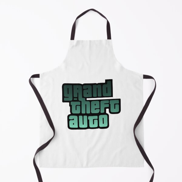 Item preview, Vice City Vibe Collection 0103_1 designed and sold by AhmedHelal24795.