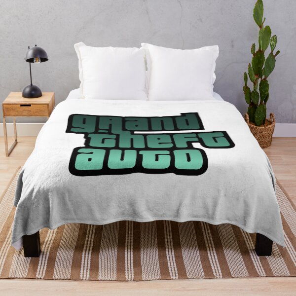 Item preview, Vice City Vibe Collection 0103_1 designed and sold by AhmedHelal24795.