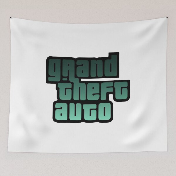 Item preview, Vice City Vibe Collection 0103_1 designed and sold by AhmedHelal24795.
