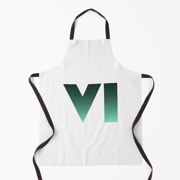 Item preview, Vice City Vibe Collection 0104_1 designed and sold by AhmedHelal24795.