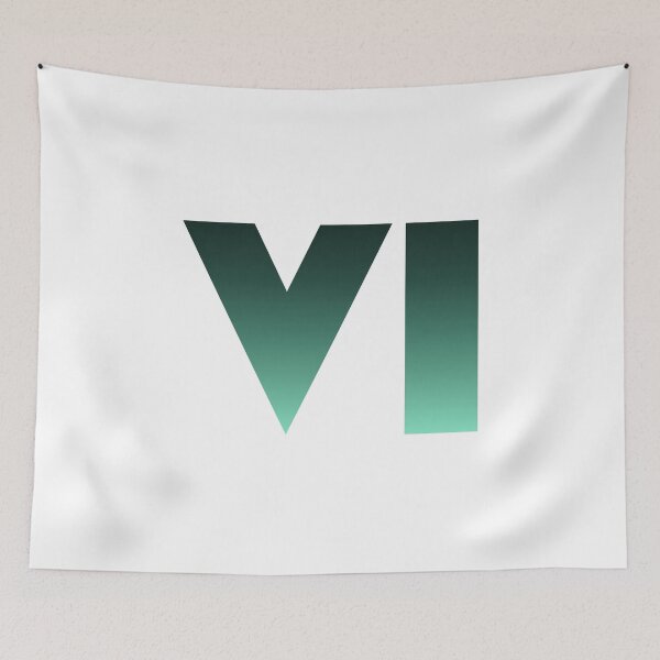 Item preview, Vice City Vibe Collection 0104_1 designed and sold by AhmedHelal24795.