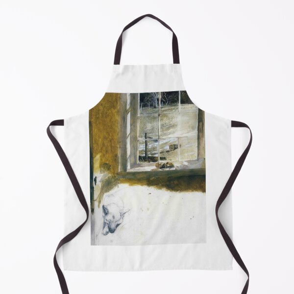 Item preview, Andrew Wyeth art - Andrew Wyeth artwork - Andrew Wyeth paintings - Andrew Wyeth artist - Andrew Wyeth realism designed and sold by Rohyadalim.