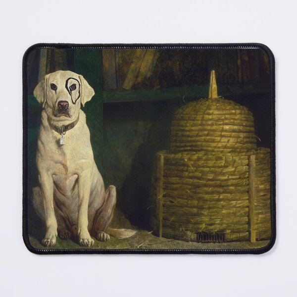 Item preview, Andrew Wyeth art - Andrew Wyeth artwork - Andrew Wyeth paintings - Andrew Wyeth artist - Andrew Wyeth realism designed and sold by Rohyadalim.
