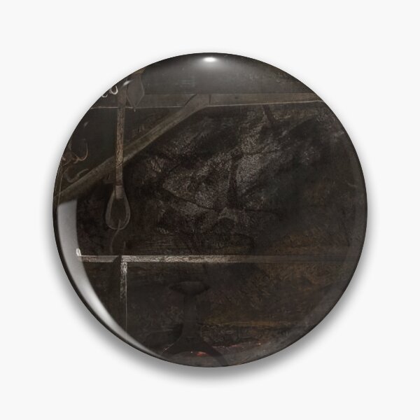 Artikelvorschau, Andrew Wyeth Kunst – Andrew Wyeth Kunstwerke – Andrew Wyeth Gemälde – Andrew Wyeth Künstler – Andrew Wyeth Realismus entworfen und verkauft von Rohyadalim.