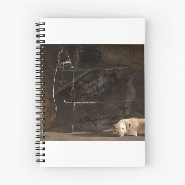 Artikelvorschau, Andrew Wyeth Kunst – Andrew Wyeth Kunstwerke – Andrew Wyeth Gemälde – Andrew Wyeth Künstler – Andrew Wyeth Realismus entworfen und verkauft von Rohyadalim.