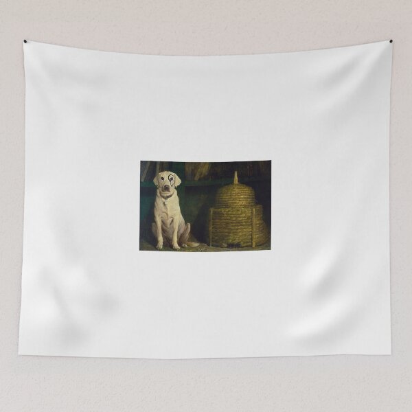 Item preview, Andrew Wyeth art - Andrew Wyeth artwork - Andrew Wyeth paintings - Andrew Wyeth artist - Andrew Wyeth realism designed and sold by Rohyadalim.