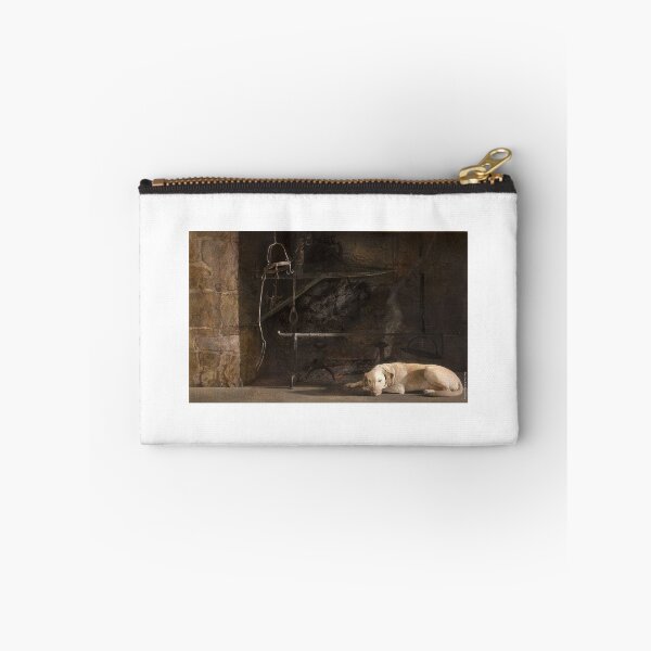 Artikelvorschau, Andrew Wyeth Kunst – Andrew Wyeth Kunstwerke – Andrew Wyeth Gemälde – Andrew Wyeth Künstler – Andrew Wyeth Realismus entworfen und verkauft von Rohyadalim.