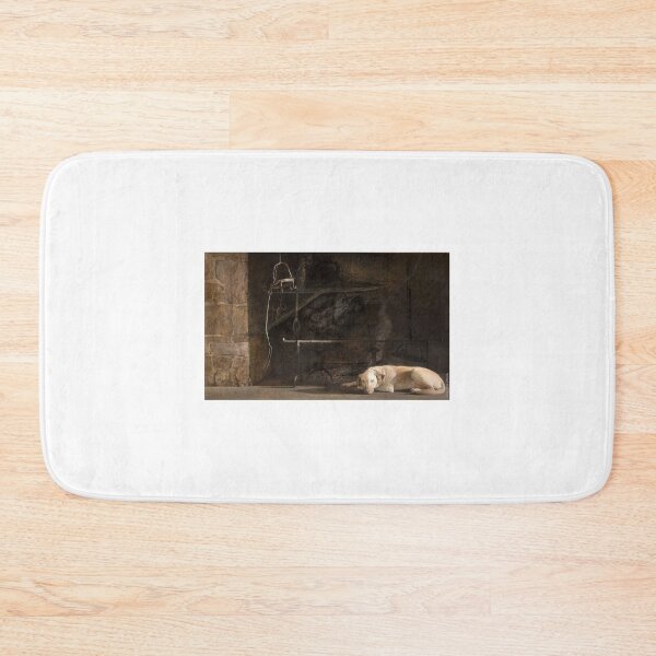 Item preview, Andrew Wyeth art - Andrew Wyeth artwork - Andrew Wyeth paintings - Andrew Wyeth artist - Andrew Wyeth realism designed and sold by Rohyadalim.