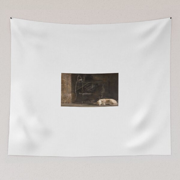 Item preview, Andrew Wyeth art - Andrew Wyeth artwork - Andrew Wyeth paintings - Andrew Wyeth artist - Andrew Wyeth realism designed and sold by Rohyadalim.
