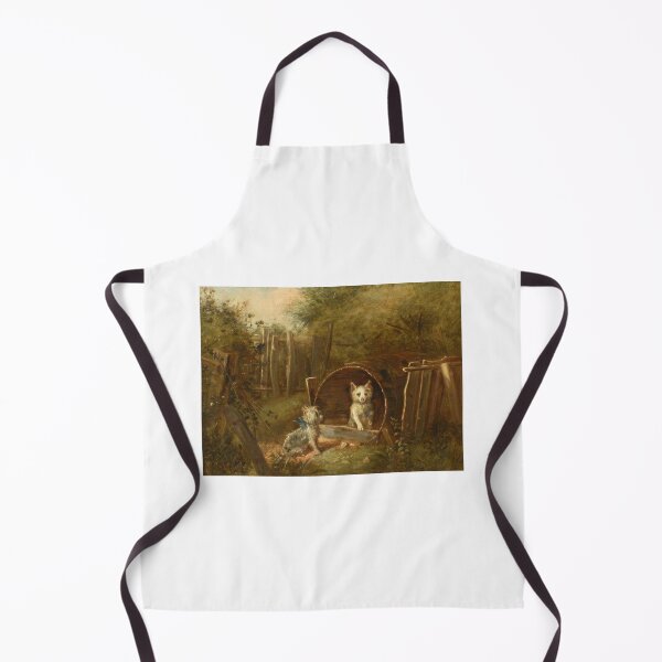 Item preview, Andrew Wyeth art - Andrew Wyeth artwork - Andrew Wyeth paintings - Andrew Wyeth artist - Andrew Wyeth realism designed and sold by Rohyadalim.
