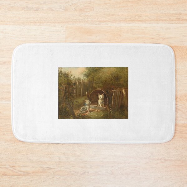 Item preview, Andrew Wyeth art - Andrew Wyeth artwork - Andrew Wyeth paintings - Andrew Wyeth artist - Andrew Wyeth realism designed and sold by Rohyadalim.