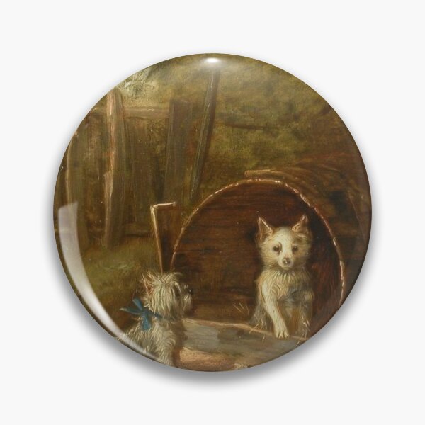 Artikelvorschau, Andrew Wyeth Kunst – Andrew Wyeth Kunstwerke – Andrew Wyeth Gemälde – Andrew Wyeth Künstler – Andrew Wyeth Realismus entworfen und verkauft von Rohyadalim.