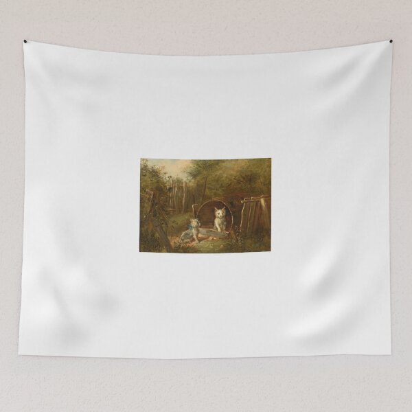 Item preview, Andrew Wyeth art - Andrew Wyeth artwork - Andrew Wyeth paintings - Andrew Wyeth artist - Andrew Wyeth realism designed and sold by Rohyadalim.