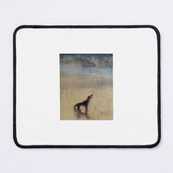 Item preview, Andrew Wyeth art - Andrew Wyeth artwork - Andrew Wyeth paintings - Andrew Wyeth artist - Andrew Wyeth realism designed and sold by Rohyadalim.