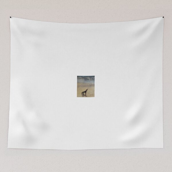 Item preview, Andrew Wyeth art - Andrew Wyeth artwork - Andrew Wyeth paintings - Andrew Wyeth artist - Andrew Wyeth realism designed and sold by Rohyadalim.
