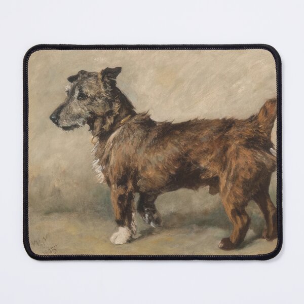 Item preview, Andrew Wyeth art - Andrew Wyeth artwork - Andrew Wyeth paintings - Andrew Wyeth artist - Andrew Wyeth realism designed and sold by Rohyadalim.