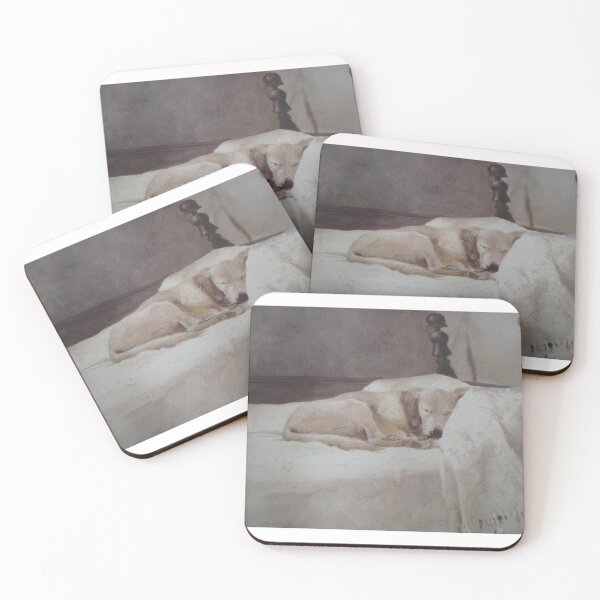 Item preview, Andrew Wyeth art - Andrew Wyeth artwork - Andrew Wyeth paintings - Andrew Wyeth artist - Andrew Wyeth realism designed and sold by Rohyadalim.