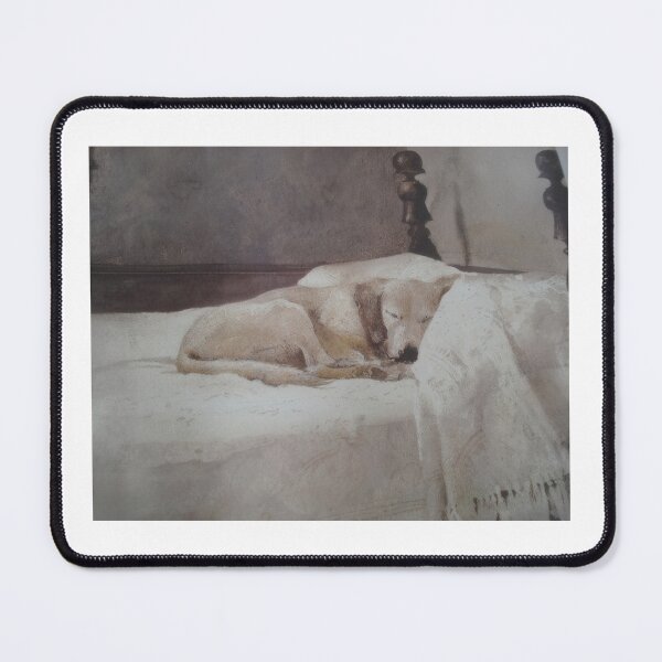 Item preview, Andrew Wyeth art - Andrew Wyeth artwork - Andrew Wyeth paintings - Andrew Wyeth artist - Andrew Wyeth realism designed and sold by Rohyadalim.
