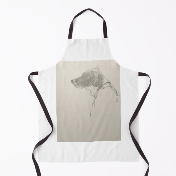 Item preview, Andrew Wyeth art - Andrew Wyeth artwork - Andrew Wyeth paintings - Andrew Wyeth artist - Andrew Wyeth realism designed and sold by Rohyadalim.