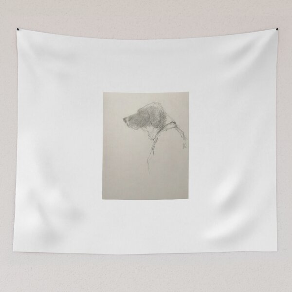 Item preview, Andrew Wyeth art - Andrew Wyeth artwork - Andrew Wyeth paintings - Andrew Wyeth artist - Andrew Wyeth realism designed and sold by Rohyadalim.