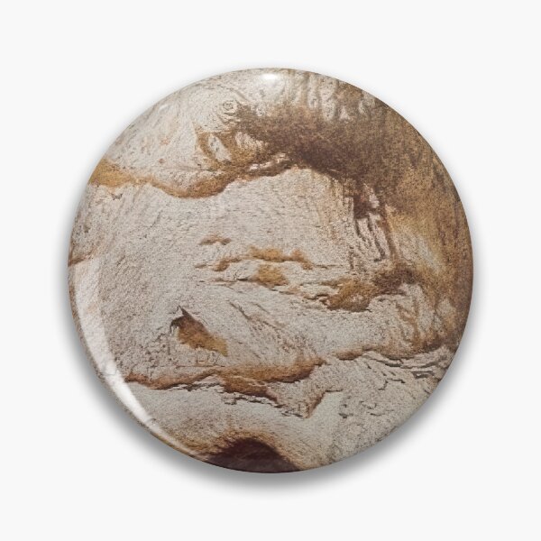 Artikelvorschau, Andrew Wyeth Kunst – Andrew Wyeth Kunstwerke – Andrew Wyeth Gemälde – Andrew Wyeth Künstler – Andrew Wyeth Realismus entworfen und verkauft von Rohyadalim.