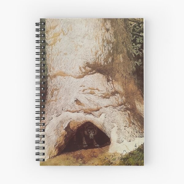 Artikelvorschau, Andrew Wyeth Kunst – Andrew Wyeth Kunstwerke – Andrew Wyeth Gemälde – Andrew Wyeth Künstler – Andrew Wyeth Realismus entworfen und verkauft von Rohyadalim.