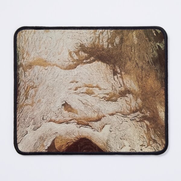 Item preview, Andrew Wyeth art - Andrew Wyeth artwork - Andrew Wyeth paintings - Andrew Wyeth artist - Andrew Wyeth realism designed and sold by Rohyadalim.