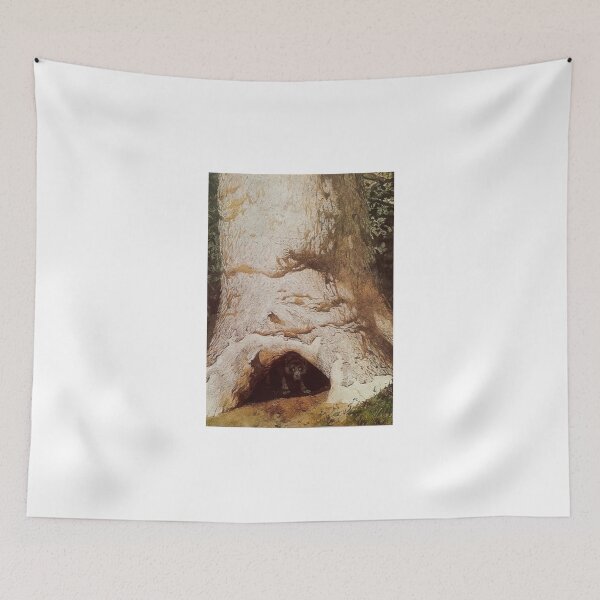 Item preview, Andrew Wyeth art - Andrew Wyeth artwork - Andrew Wyeth paintings - Andrew Wyeth artist - Andrew Wyeth realism designed and sold by Rohyadalim.