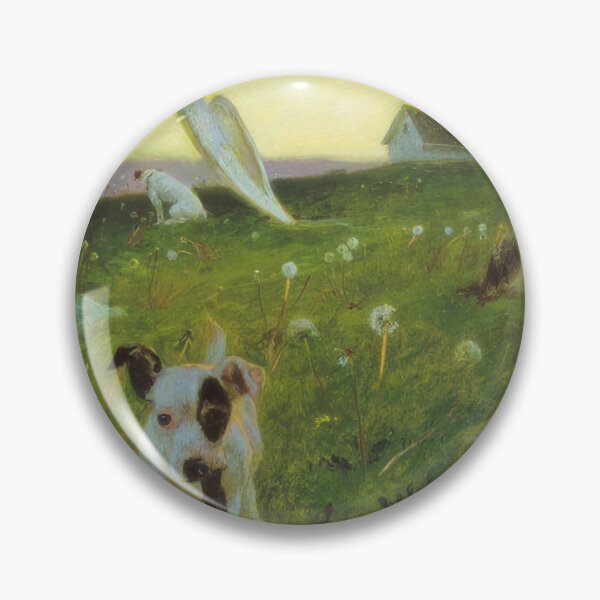 Artikelvorschau, Andrew Wyeth Kunst – Andrew Wyeth Kunstwerke – Andrew Wyeth Gemälde – Andrew Wyeth Künstler – Andrew Wyeth Realismus entworfen und verkauft von Rohyadalim.