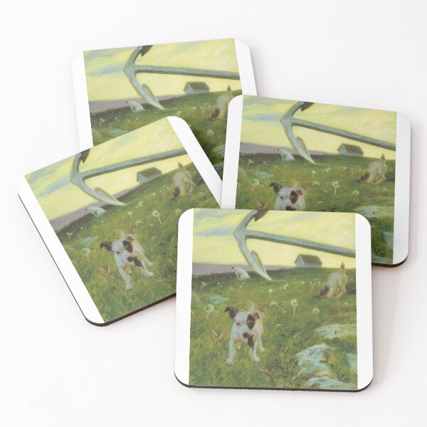 Item preview, Andrew Wyeth art - Andrew Wyeth artwork - Andrew Wyeth paintings - Andrew Wyeth artist - Andrew Wyeth realism designed and sold by Rohyadalim.