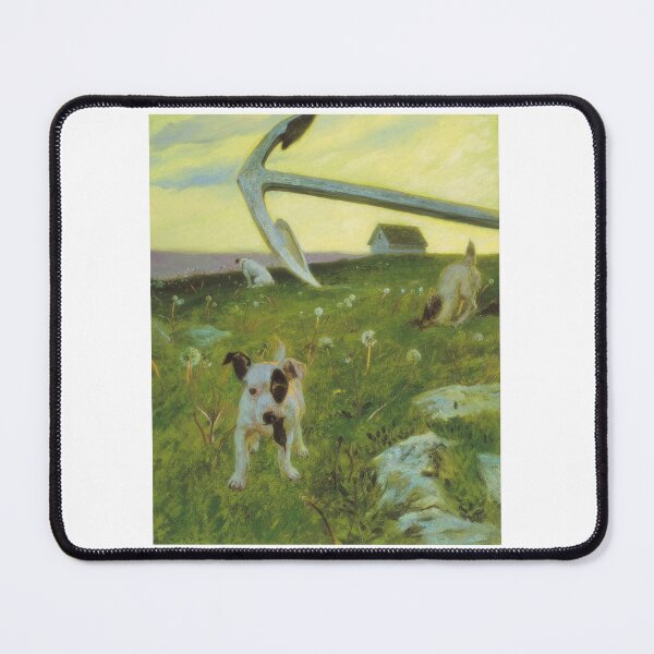 Item preview, Andrew Wyeth art - Andrew Wyeth artwork - Andrew Wyeth paintings - Andrew Wyeth artist - Andrew Wyeth realism designed and sold by Rohyadalim.