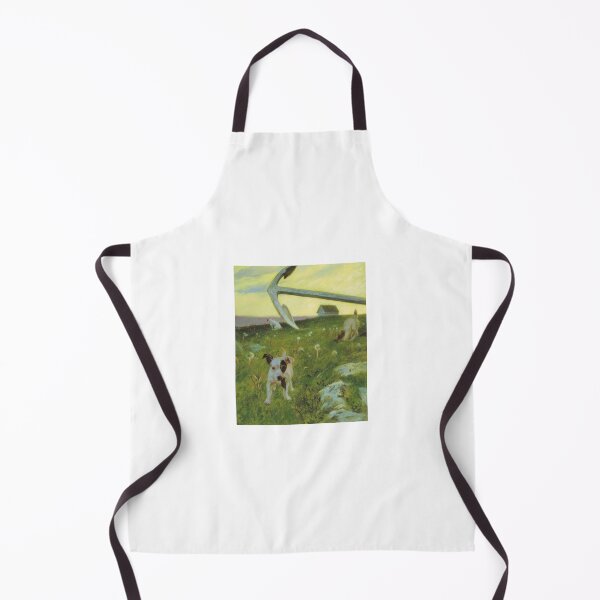 Item preview, Andrew Wyeth art - Andrew Wyeth artwork - Andrew Wyeth paintings - Andrew Wyeth artist - Andrew Wyeth realism designed and sold by Rohyadalim.