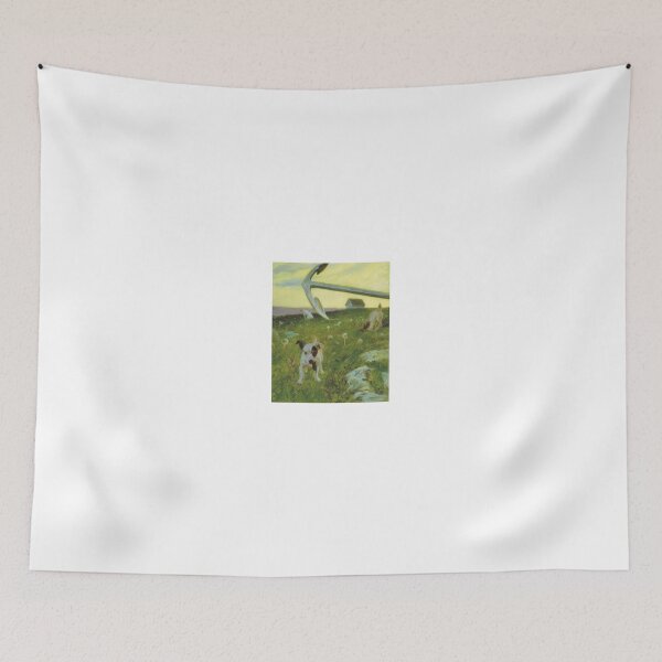 Item preview, Andrew Wyeth art - Andrew Wyeth artwork - Andrew Wyeth paintings - Andrew Wyeth artist - Andrew Wyeth realism designed and sold by Rohyadalim.