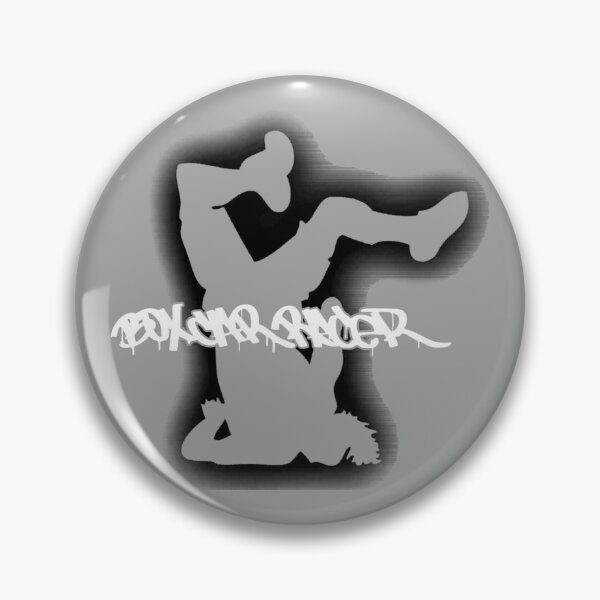 Item preview, Box Car Racer Band designed and sold by DesignJoinCute.