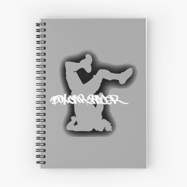 Item preview, Box Car Racer Band designed and sold by DesignJoinCute.