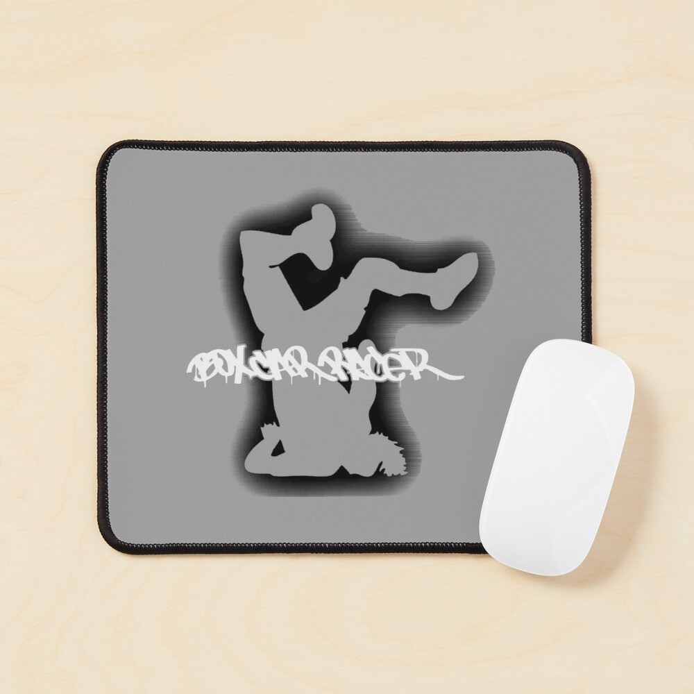 Item preview, Mouse Pad designed and sold by DesignJoinCute.