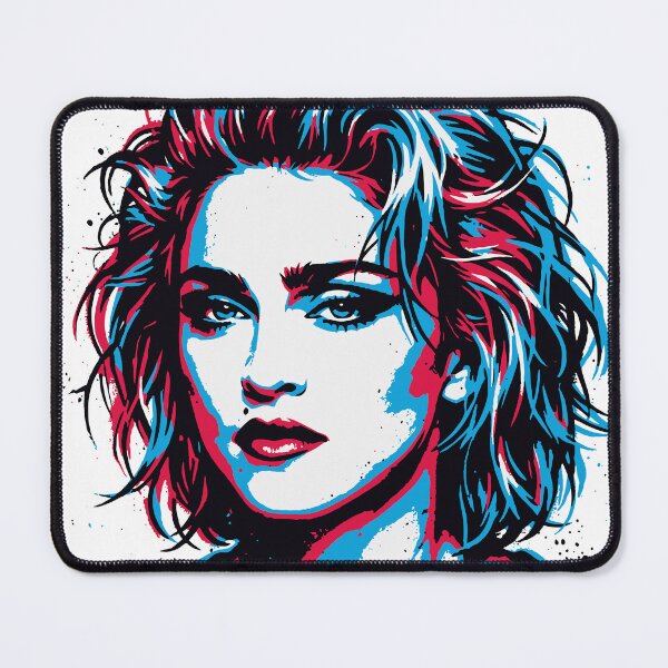 Item preview, Material Girl designed and sold by Santiago Vidal.