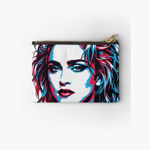 Item preview, Material Girl designed and sold by Santiago Vidal.