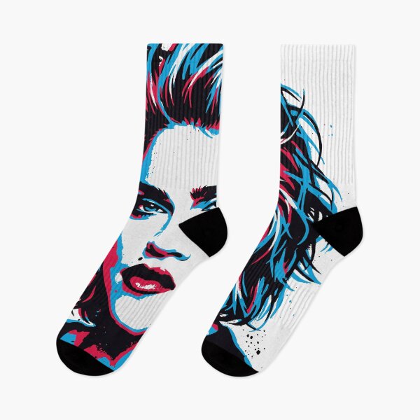 Item preview, Material Girl designed and sold by Santiago Vidal.