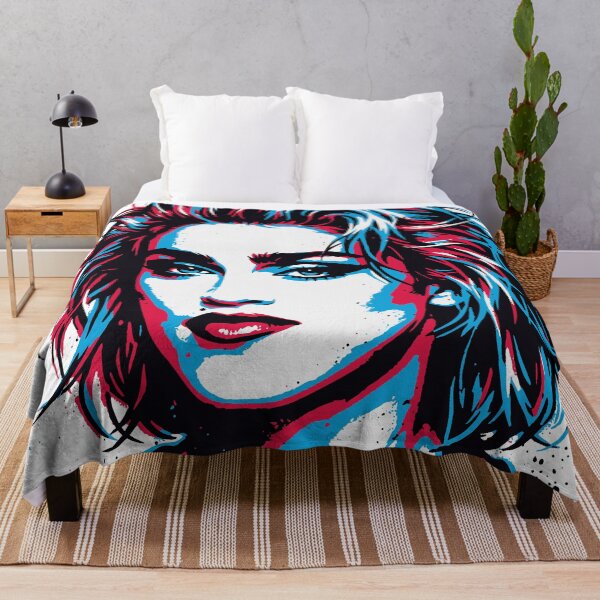Item preview, Material Girl designed and sold by Santiago Vidal.