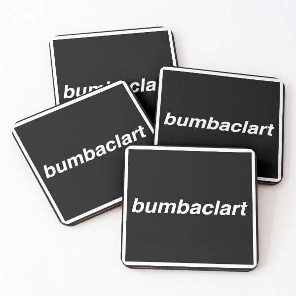 Item preview, bumbaclart 2 new music manchester britpop love gallagher sign designed and sold by Doctor Schtrudel.