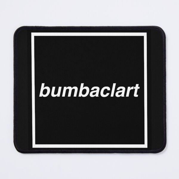 Item preview, bumbaclart 2 new music manchester britpop love gallagher sign designed and sold by Doctor Schtrudel.