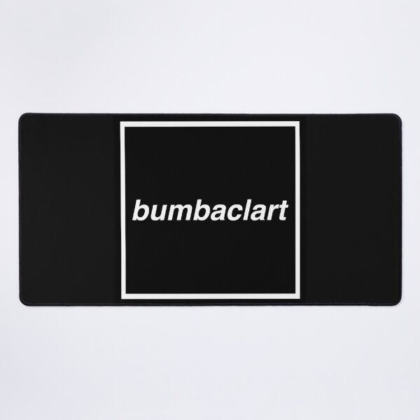 Item preview, bumbaclart 2 new music manchester britpop love gallagher sign designed and sold by Doctor Schtrudel.