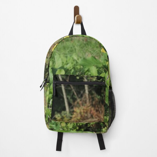 Item preview, Yellow Wildflowers In Green Meadow designed and sold by PhuongVoArt.